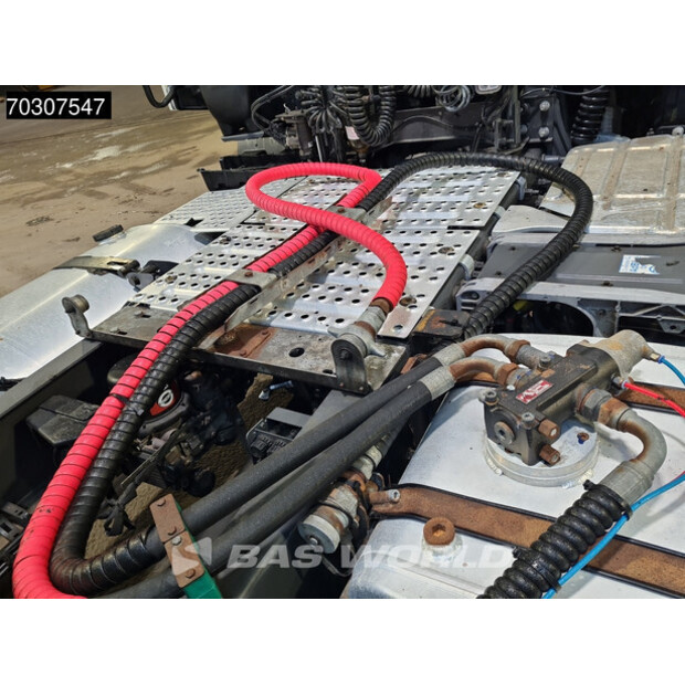 2022 Renault T 520-44964669