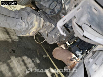 2022-renault-t-520-44964670