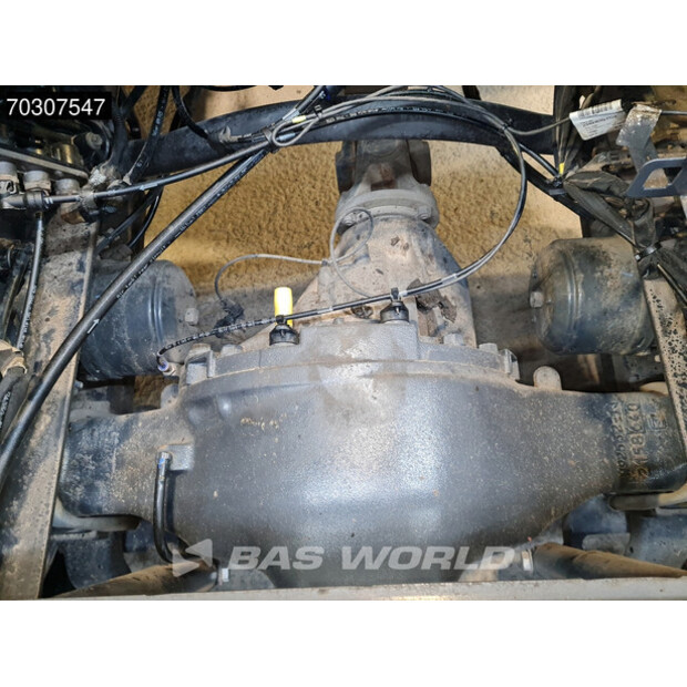 2022 Renault T 520-44964671