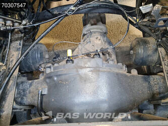 2022-renault-t-520-44964671