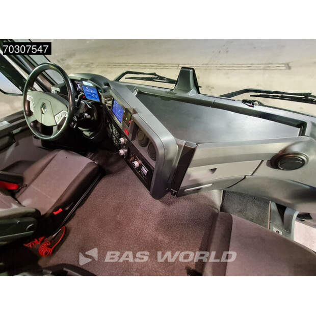 2022 Renault T 520-44964672