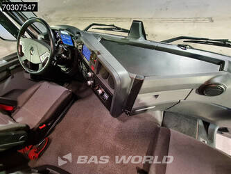 2022-renault-t-520-44964672