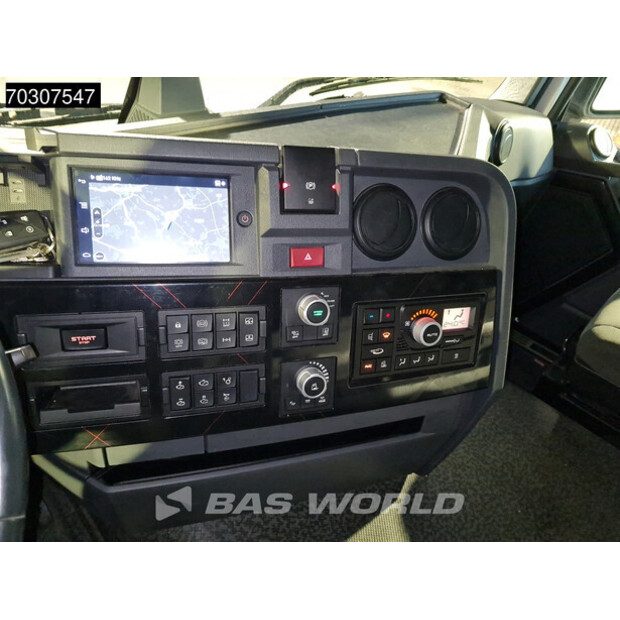 2022 Renault T 520-44964673