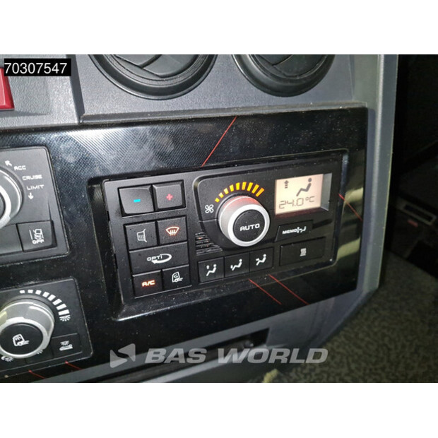 2022 Renault T 520-44964674