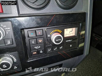 2022-renault-t-520-44964674