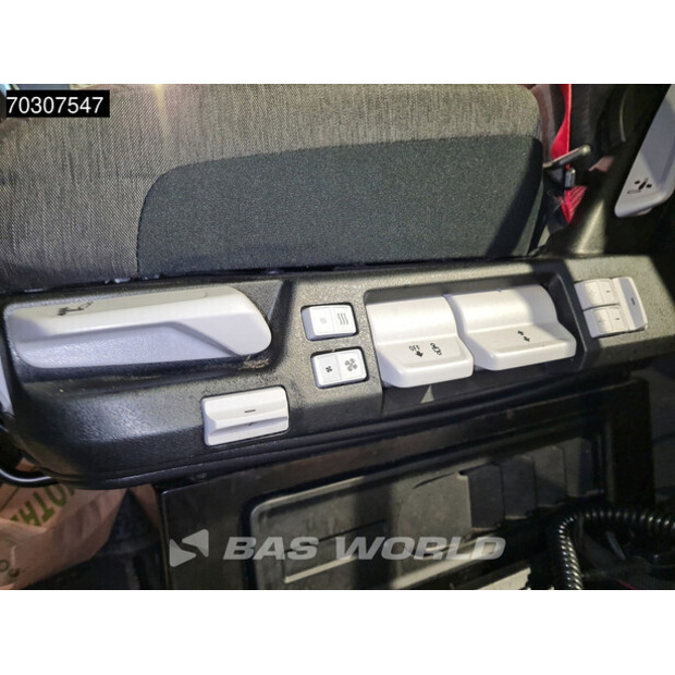 2022 Renault T 520-44964675