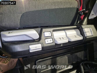 2022-renault-t-520-44964675