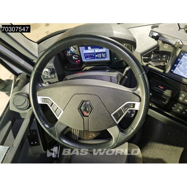 2022 Renault T 520-44964676