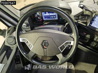 2022-renault-t-520-44964676