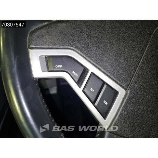 2022 Renault T 520-44964677