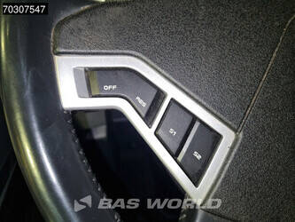 2022-renault-t-520-44964677