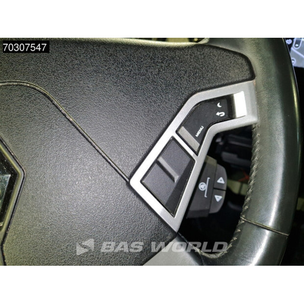 2022 Renault T 520-44964678