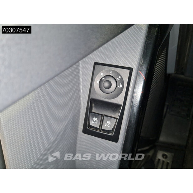 2022 Renault T 520-44964679