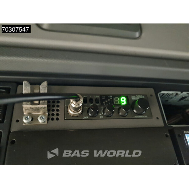 2022 Renault T 520-44964680