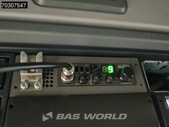 2022-renault-t-520-44964680