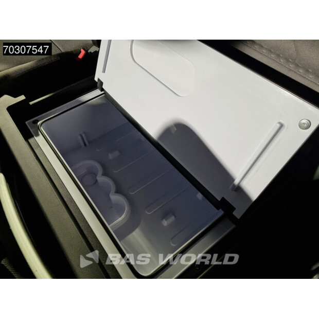 2022 Renault T 520-44964681