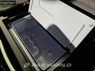 2022-renault-t-520-44964681