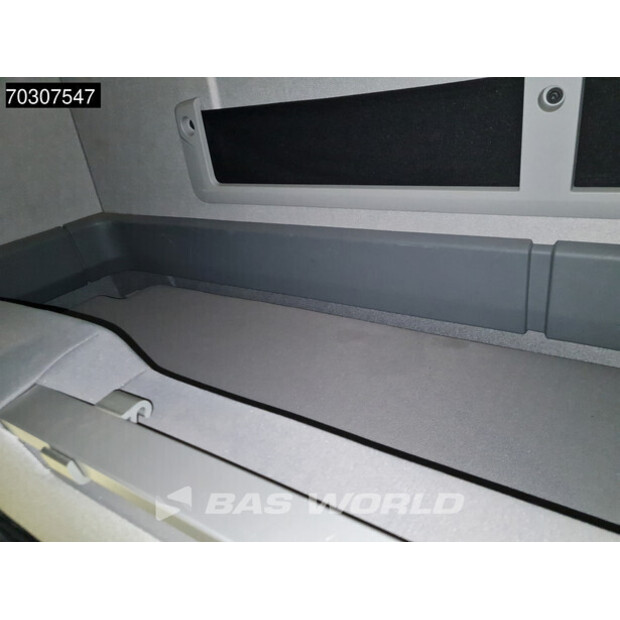 2022 Renault T 520-44964682