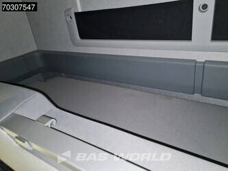 2022-renault-t-520-44964682