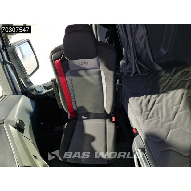 2022 Renault T 520-44964683