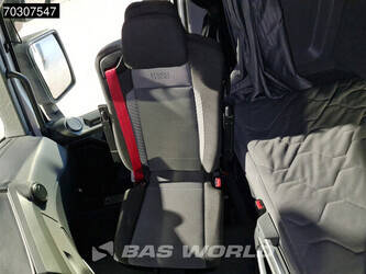 2022-renault-t-520-44964683