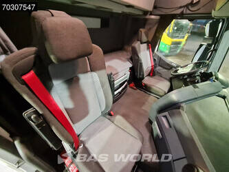 2022-renault-t-520-44964684