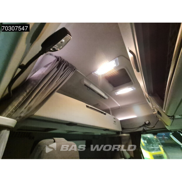 2022 Renault T 520-44964685