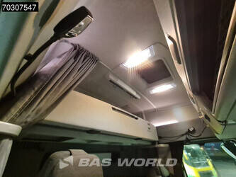 2022-renault-t-520-44964685