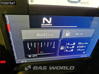 2022-renault-t-520-44964686