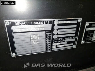 2022-renault-t-520-44964688