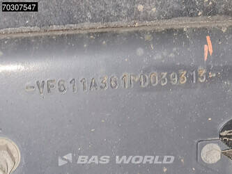 2022-renault-t-520-44964689