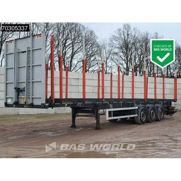 2019 A&D LPRS24-44964692