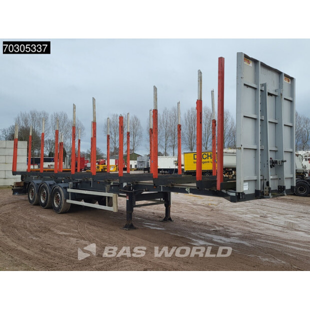 2019 A&D LPRS24-44964693