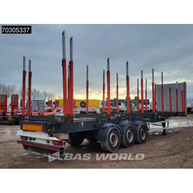 2019 A&D LPRS24-44964694