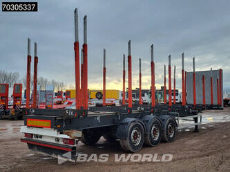 2019-a-d-lprs24-44964694