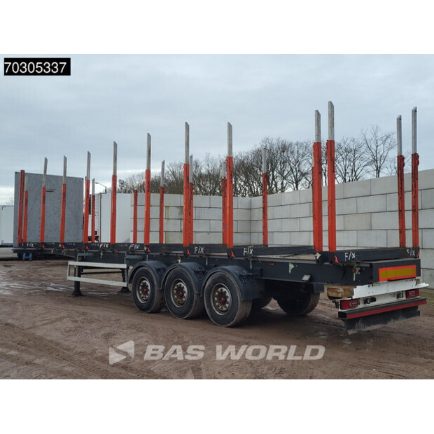 2019 A&D LPRS24-44964696