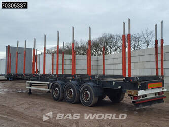 2019-a-d-lprs24-44964696