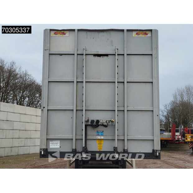 2019 A&D LPRS24-44964697