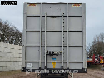 2019-a-d-lprs24-44964697