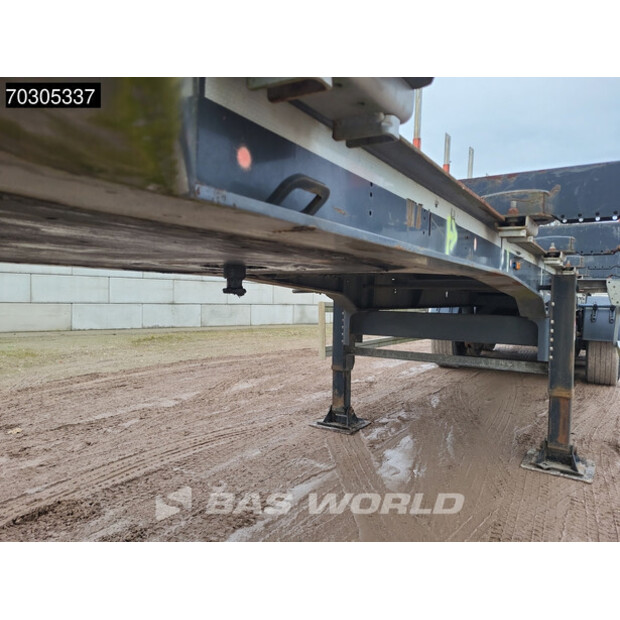 2019 A&D LPRS24-44964699