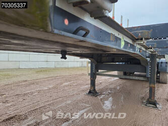 2019-a-d-lprs24-44964699