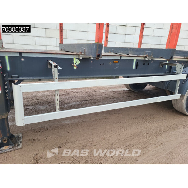 2019 A&D LPRS24-44964700