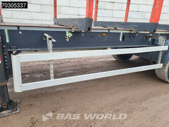 2019-a-d-lprs24-44964700