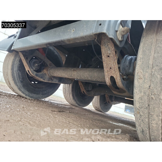 2019 A&D LPRS24-44964701