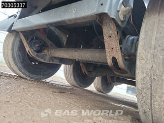 2019-a-d-lprs24-44964701