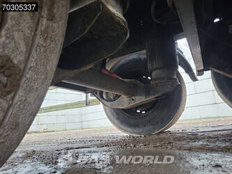 2019-a-d-lprs24-44964702