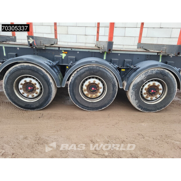 2019 A&D LPRS24-44964703