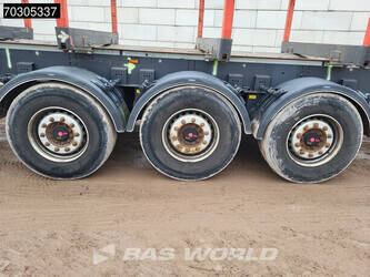 2019-a-d-lprs24-44964703