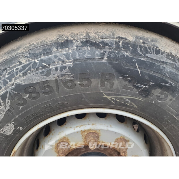 2019 A&D LPRS24-44964704