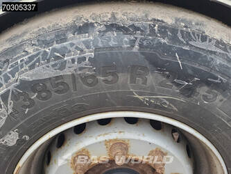 2019-a-d-lprs24-44964704